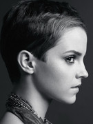 emma-watson-company-september-2011-004