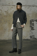 HM-RFW19-O