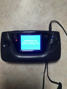 Sega Gamegear IMG-3275