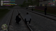 mta-screen-2026-03-25-22-06-52