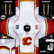 Flames-Away07-17-copy