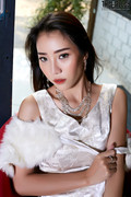 farin-06-007