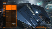Screenshot-0021.jpg