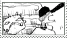 OFF-park-stamp