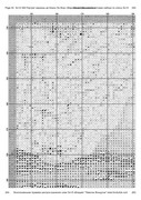 348-Markiza-za-vyshivaniem-55