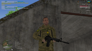 UKRAINE-GTA-11-06-2026-10-56-05