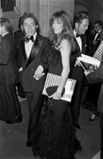 jane-birkin-md64