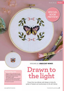 The-World-of-Cross-Stitching-344-2024-47