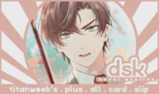 DSK-(12-Card-Slip)-FIXED