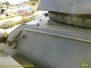DSCN4624