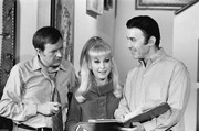 Barbara-Eden-c91