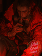 constantinemarked2