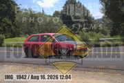 IMG-1942