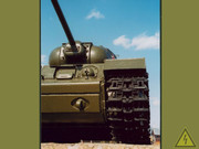 Советский тяжелый танк КВ-1с, Парфино Image236