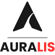 Auralis Logo