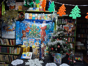 d0b69eb9-4783-445c-ab02-bb3de3933c7a