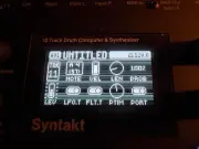 another-elektron-issue-this-time-the-screen-v0-ig0y51tkdt0c1.webp