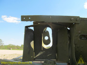 IMG-9599