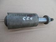 IMG-1948.jpg