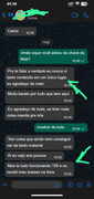 Prova Social 4