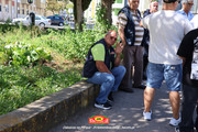 IMG-4041