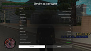 screenshot-2026-06-12-12-15-29-314