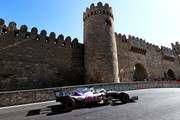 [Imagen: f1-gp-azerbaijan-sabato-qualifiche-169.jpg]