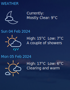 RSS-weather2.png