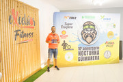 nacho-filmmaker-31