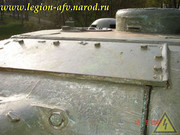 T-34-85-Gdov-018