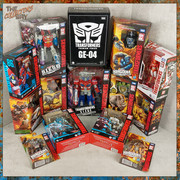 293744353-556762136144664-4378833947434936354-n