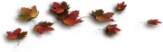 TADD_elements_Autumn_Fairy_Tales_58