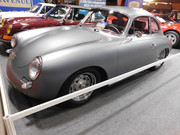 DSCN1347.jpg