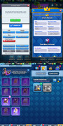 Photo-Grid-Site-1663693844617