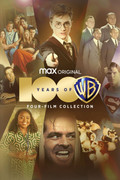 100 let Warner Bros. / EN