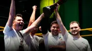 nexus-world-champions-1024x807.webp