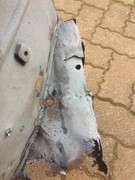 8-B2012-A3-6-DEA-40-B0-A1-E7-D4590-B66-DB3-D.jpg