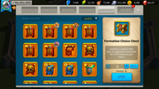 Screenshot-20240103-111850