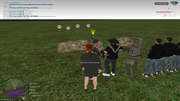 Grand-Theft-Auto-San-Andreas-Screenshot-2026-04-25-15-08-26-98