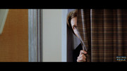 mpv-shot0006