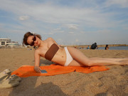 photo 4 2026 01 16 21 58 24