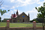 DSC-0495