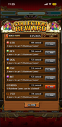 Screenshot-2026-05-26-164349