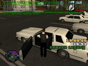 bandicam 2025-09-19 16-41-48-739