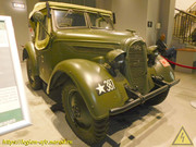 DSCN2117