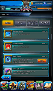 Screenshot-2026-01-14-175335