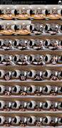 urvrsp00285vrv1uhqf1-mp4-contact-sheet.jpg