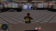UKRAINE-GTA-25-07-2026-8-10-34