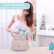 99-Piece Needlework Set