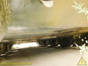 DSCN0565